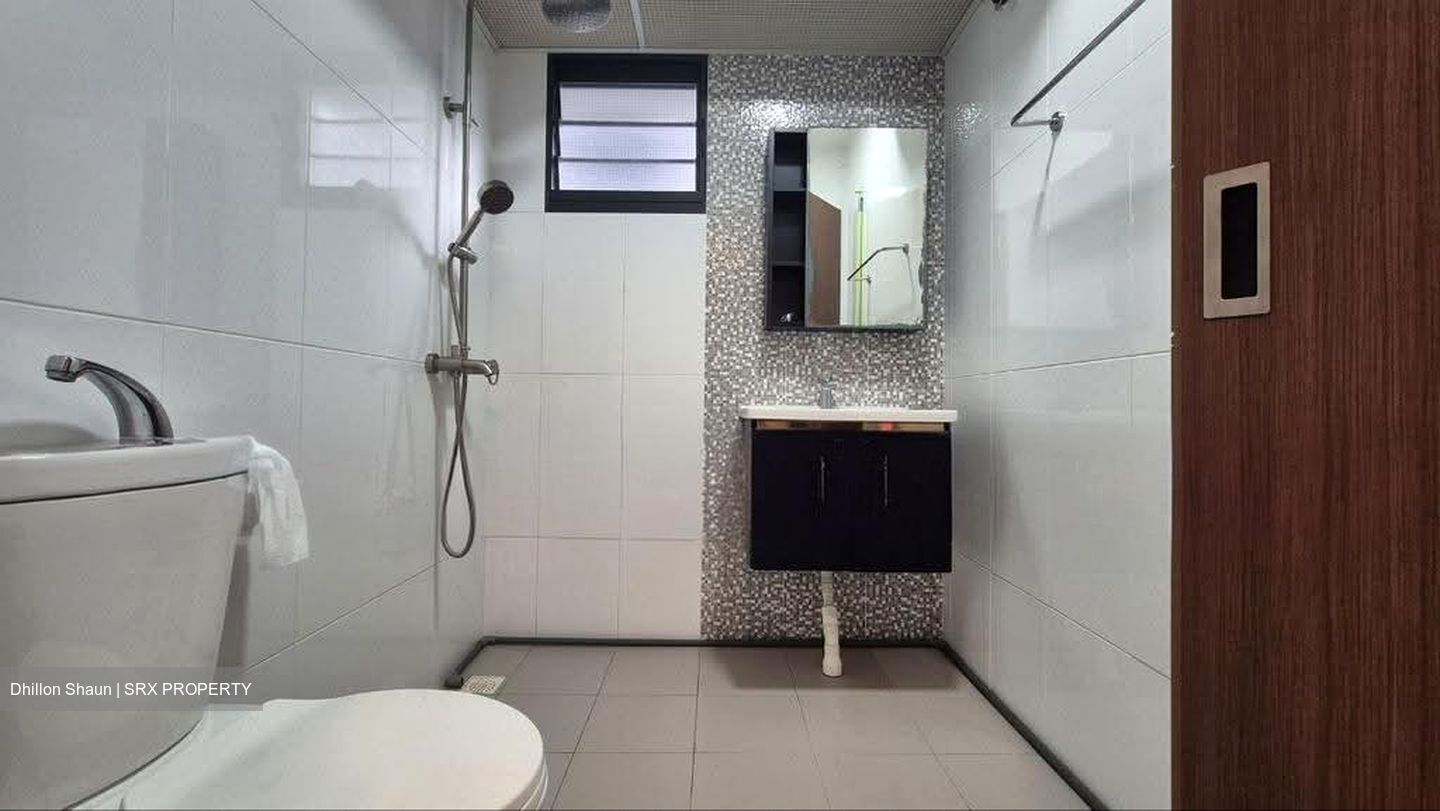 Blk 103A Alkaff Courtview (Toa Payoh), HDB 3 Rooms #627098001